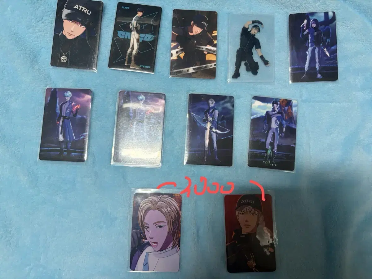 thumbnail-1